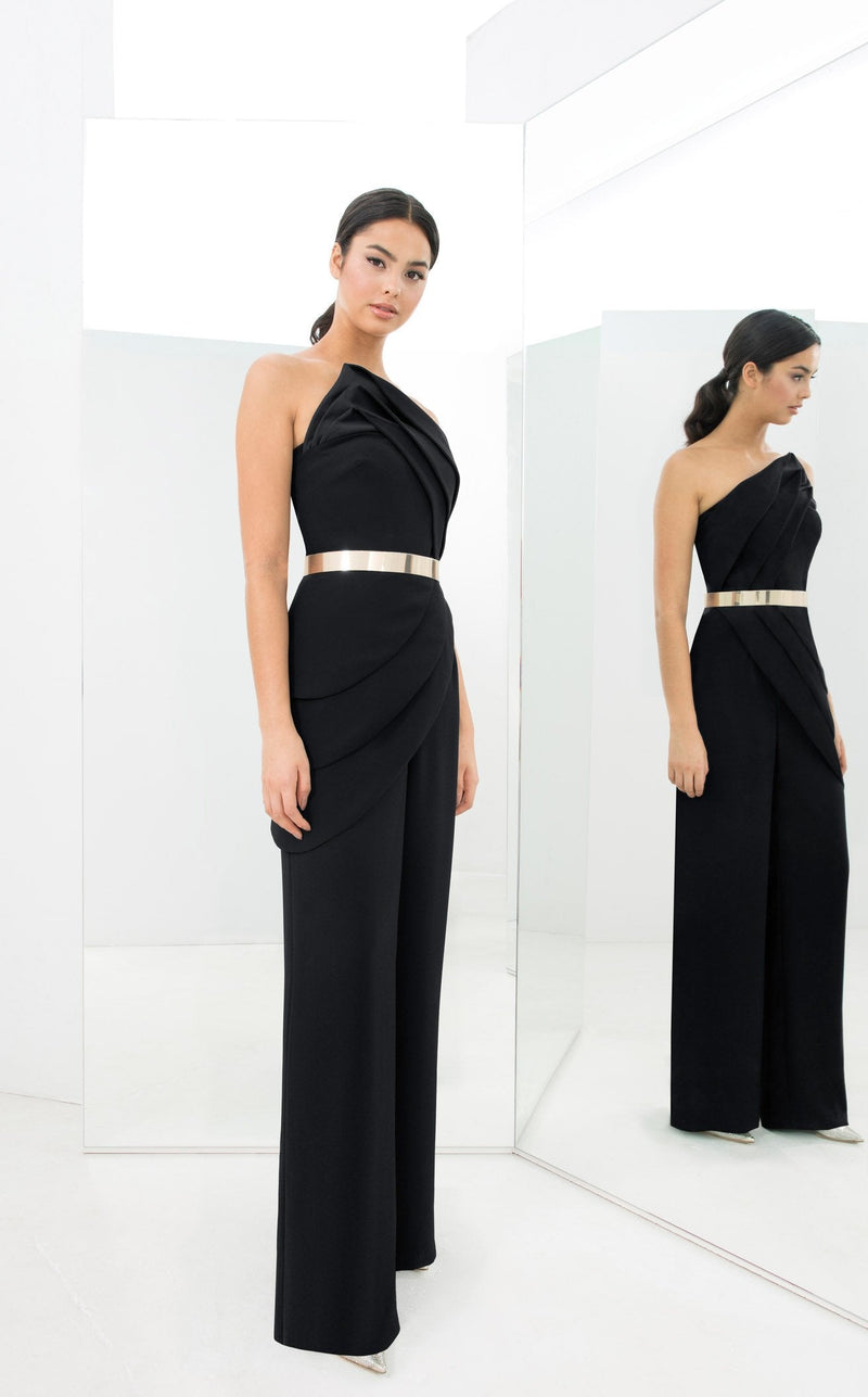 Daymor 1382 Black