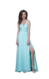 Nina Canacci 1388 Mint