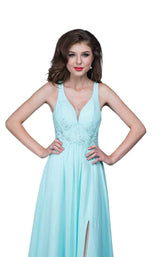 Nina Canacci 1388 Mint