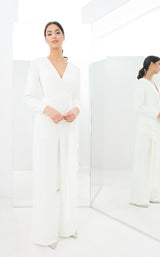 Daymor 1393 Soft White