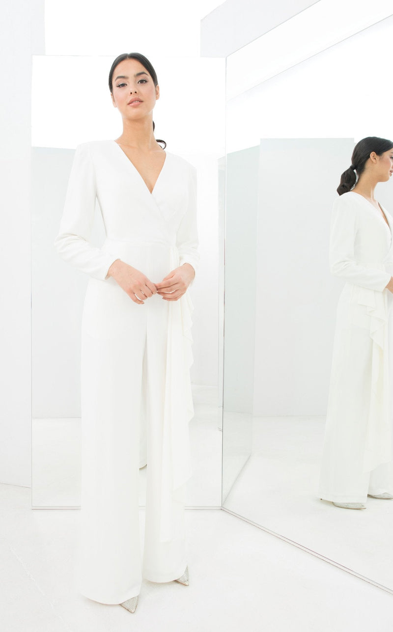 Daymor 1393 Soft White