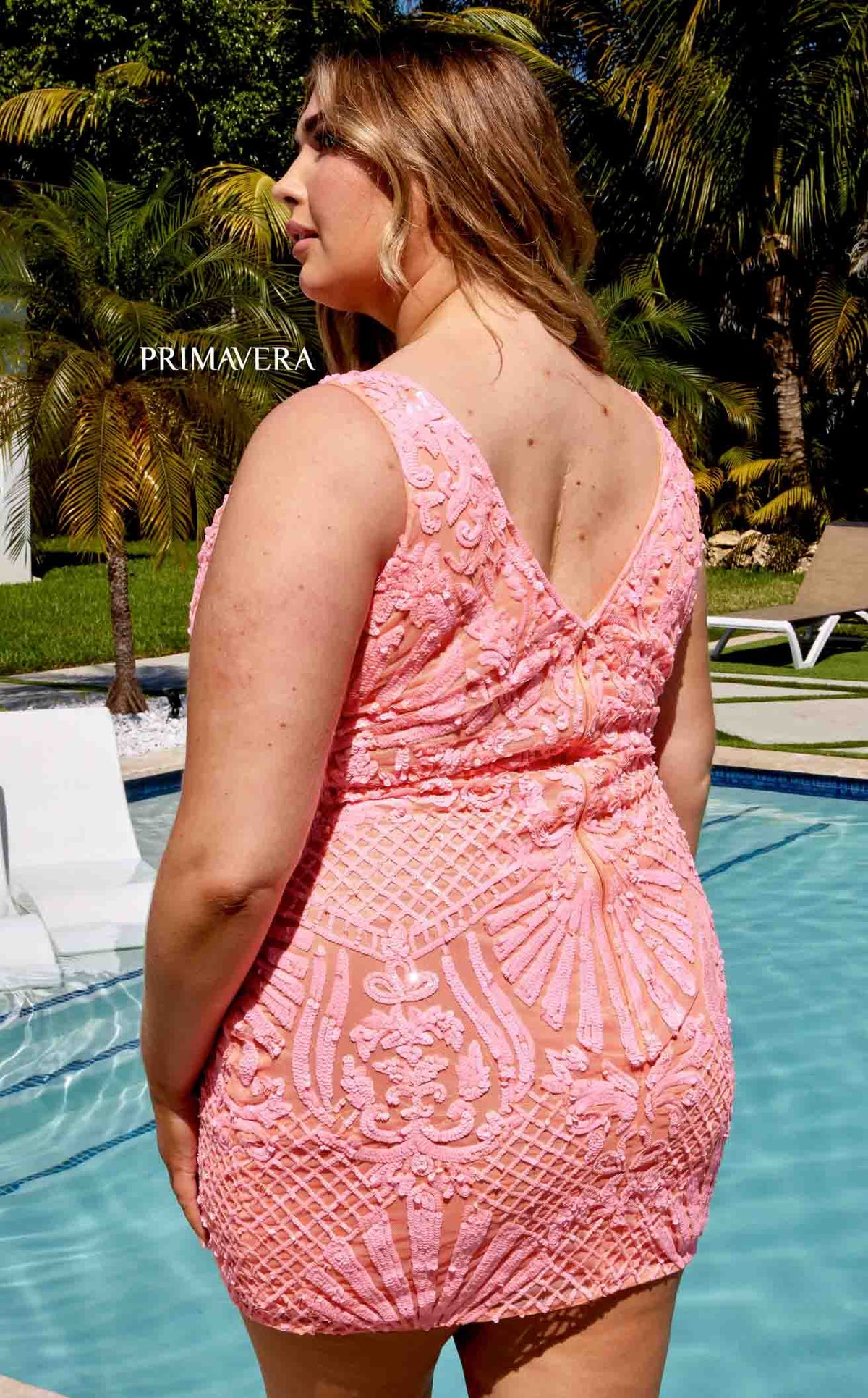 人気の贈り物が大集合 14024 Couture Primavera Dress Store Online NewYorkDress.com | パンツ