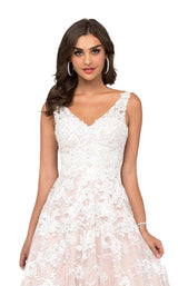 Cecilia Couture 1406