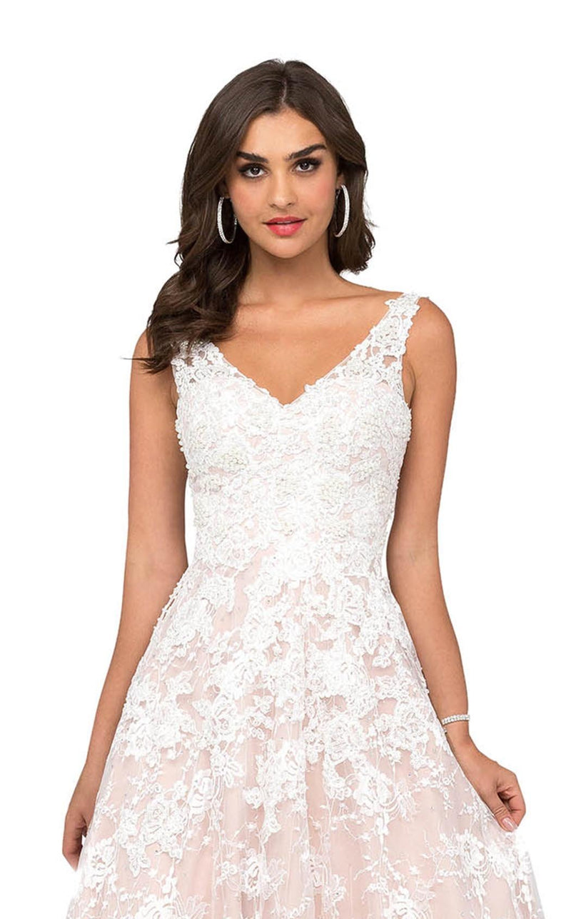 Cecilia Couture 1406