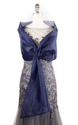 Ilana Wolfe 1406 Navy