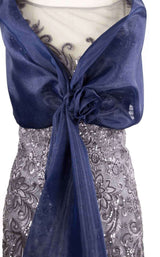 Ilana Wolfe 1406 Navy