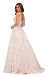 Cecilia Couture 1406