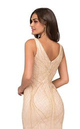 Cecilia Couture 1414