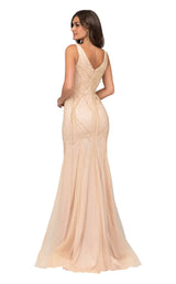 Cecilia Couture 1414