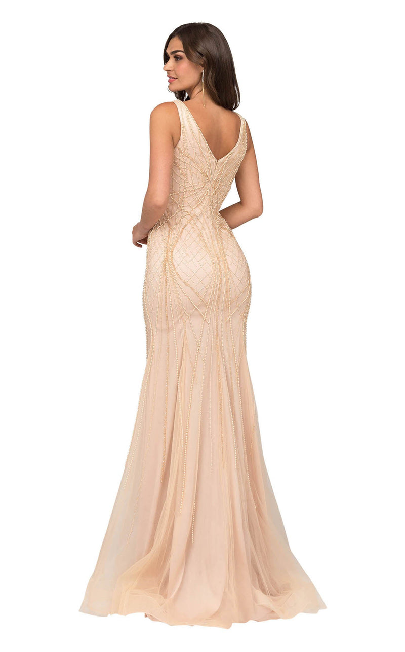 Cecilia Couture 1414