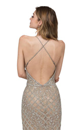 Cecilia Couture 1433