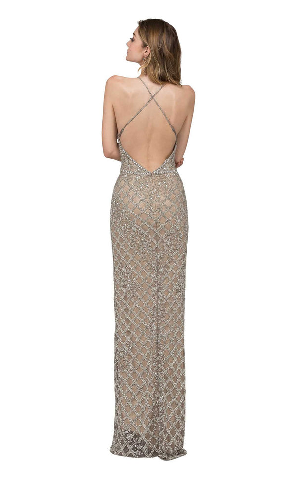 Cecilia Couture 1433