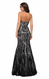 Cecilia Couture 1434