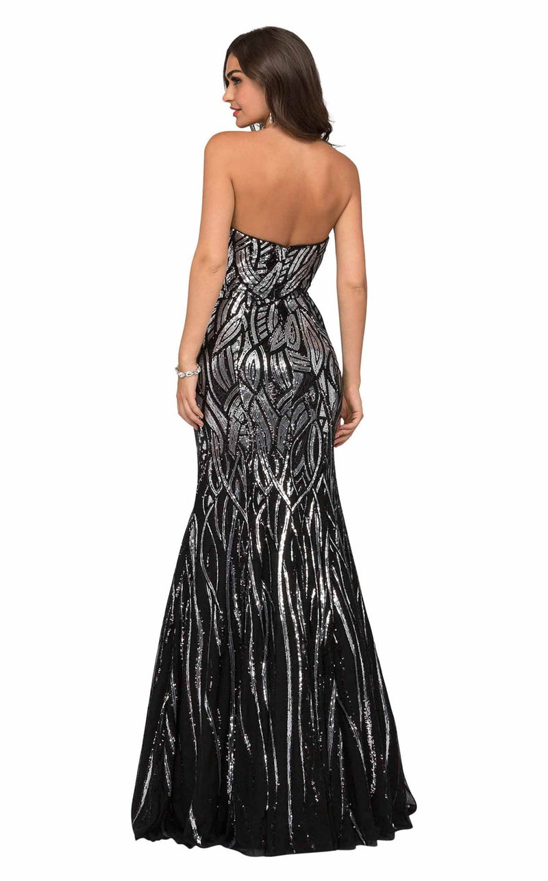 Cecilia Couture 1434