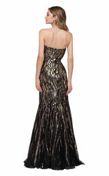 Cecilia Couture 1434