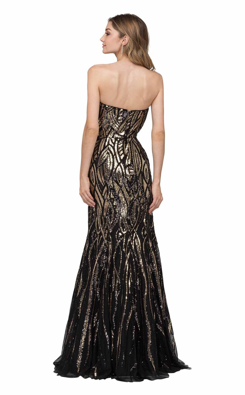 Cecilia Couture 1434