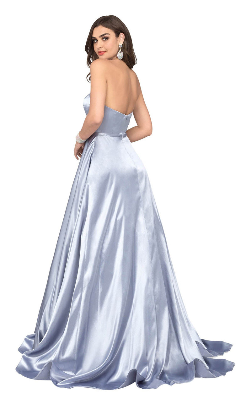 Cecilia Couture 1442