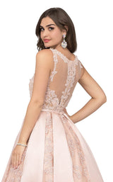 Cecilia Couture 1447