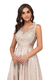 Cecilia Couture 1448