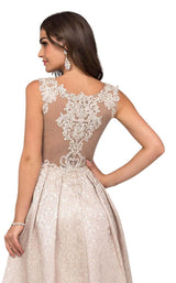 Cecilia Couture 1448