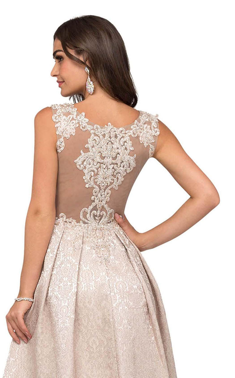 Cecilia Couture 1448