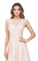 Cecilia Couture 1448