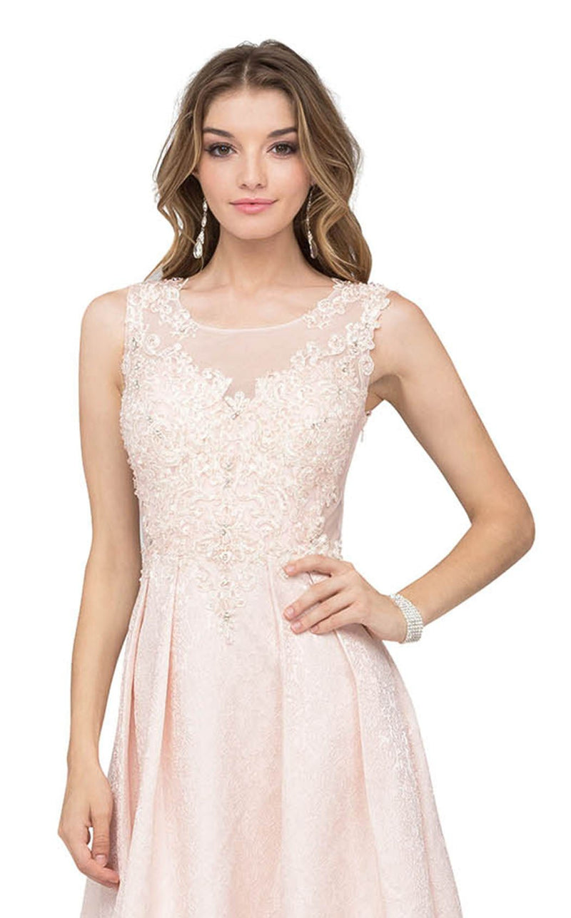 Cecilia Couture 1448