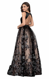 Cecilia Couture 1449