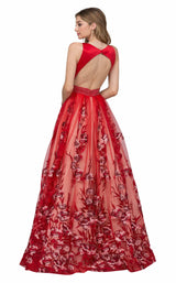 Cecilia Couture 1449