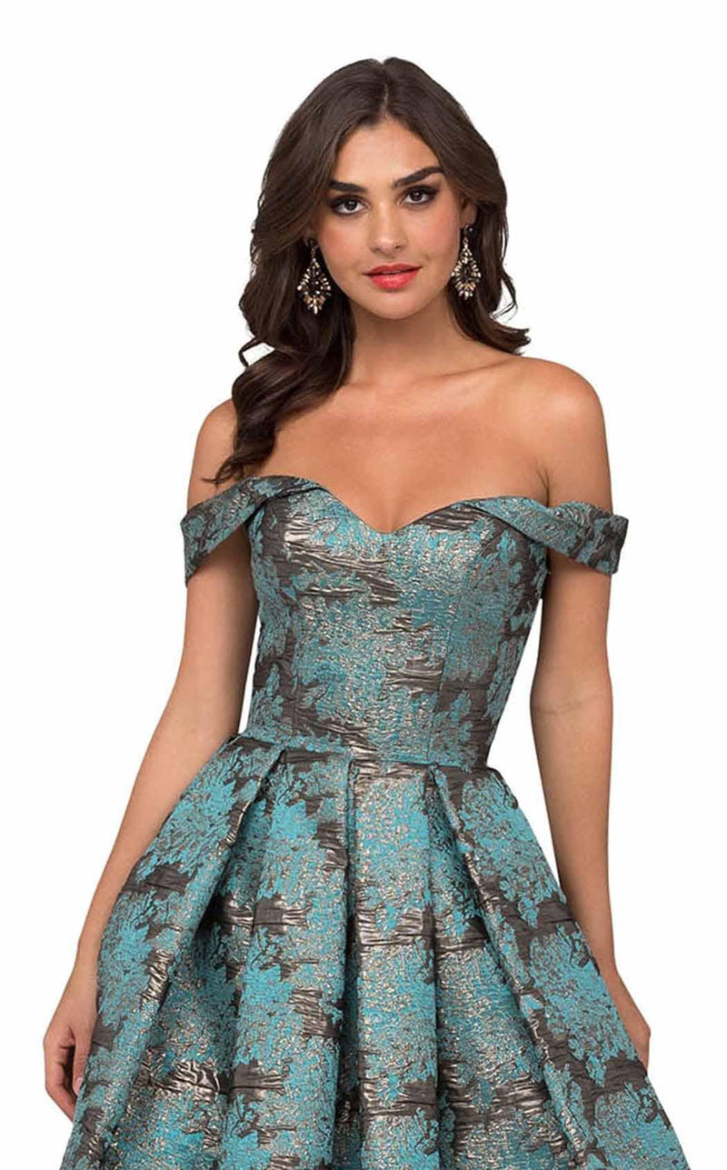 Cecilia Couture 1450