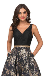 Cecilia Couture 1452