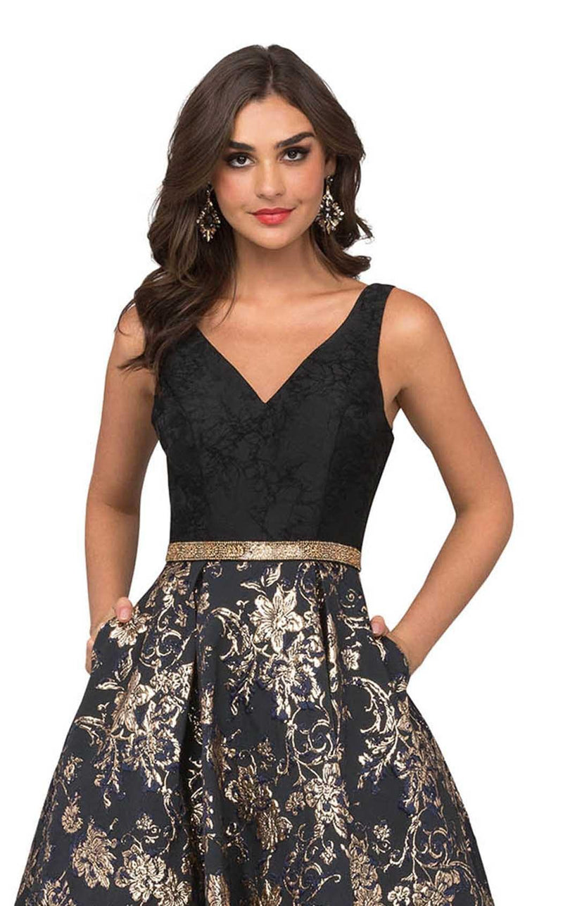 Cecilia Couture 1452