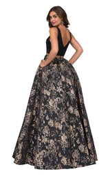 Cecilia Couture 1452