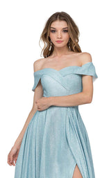 Cecilia Couture 1455