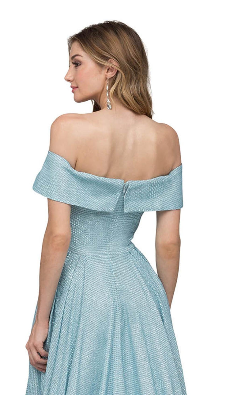 Cecilia Couture 1455