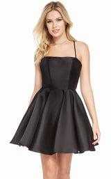 Alyce 1455 Black