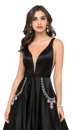 Cecilia Couture 1461