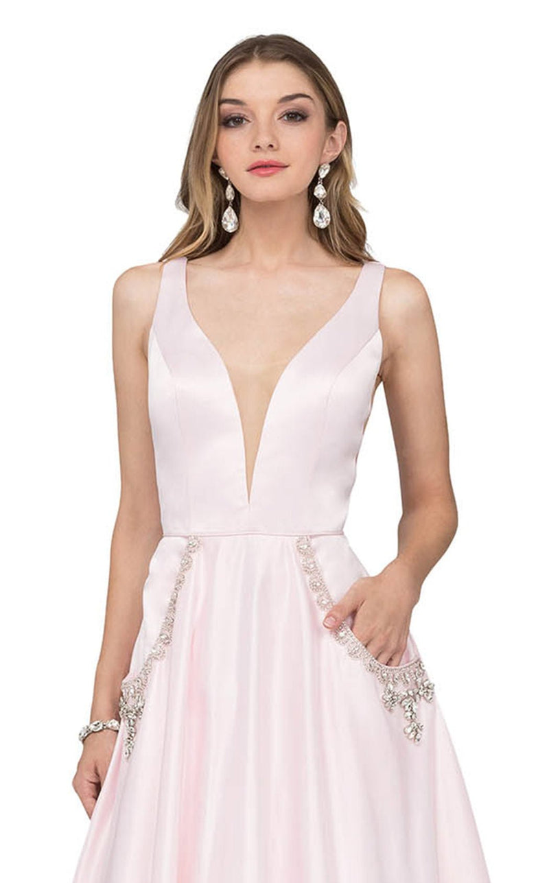 Cecilia Couture 1461