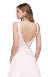 Cecilia Couture 1461