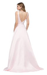 Cecilia Couture 1461