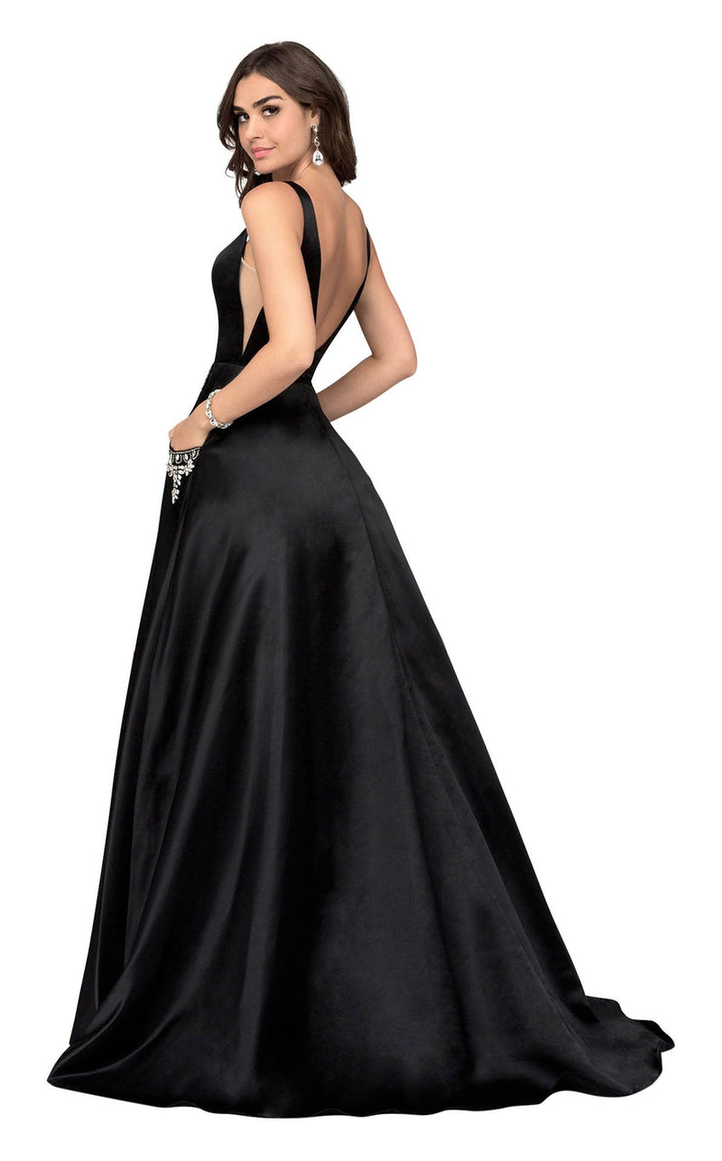 Cecilia Couture 1461