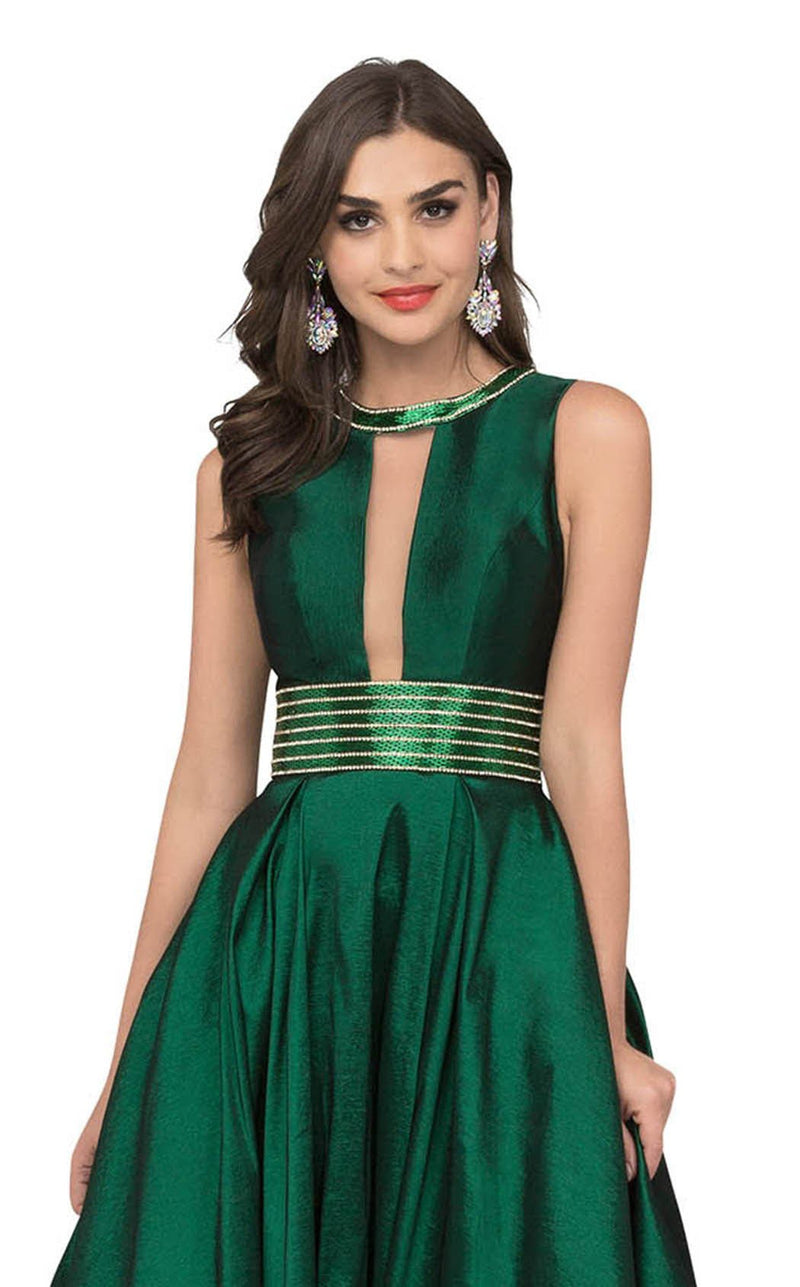 Cecilia Couture 1464