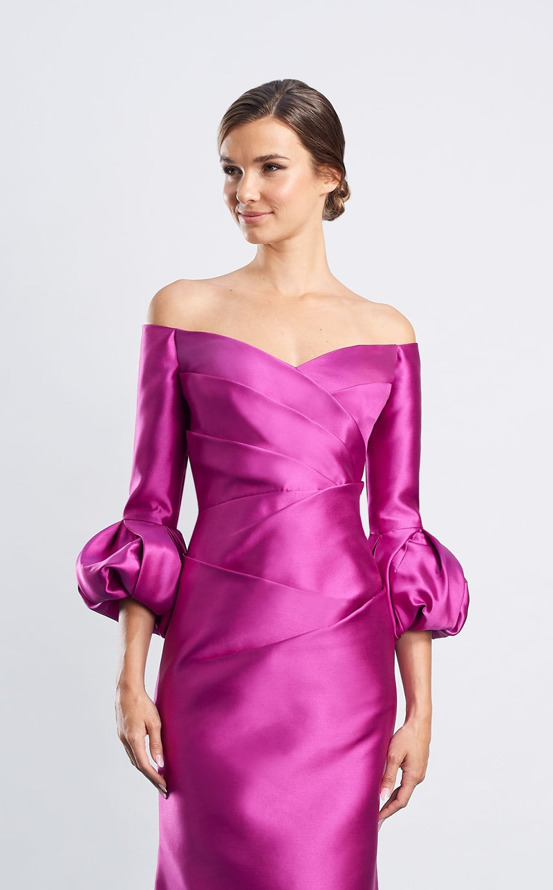 Daymor 1465 Fuchsia