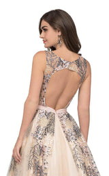 Cecilia Couture 1466