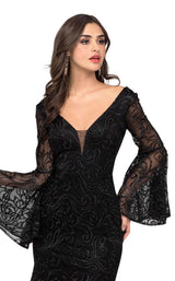 Cecilia Couture 1469