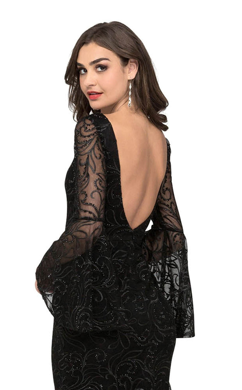 Cecilia Couture 1469