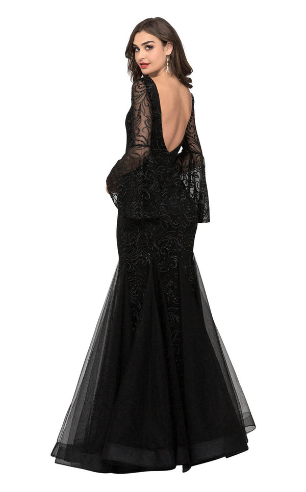 Cecilia Couture 1469