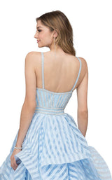 Cecilia Couture 1470