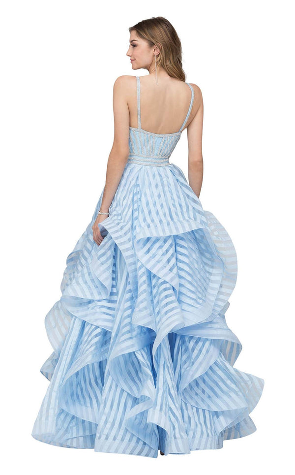 Cecilia Couture 1470