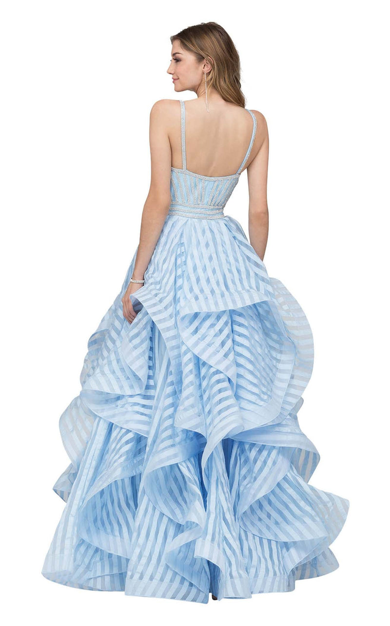 Cecilia Couture 1470